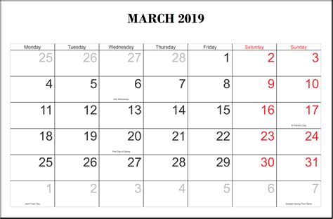 2019 march|What Happened in March 2019 .